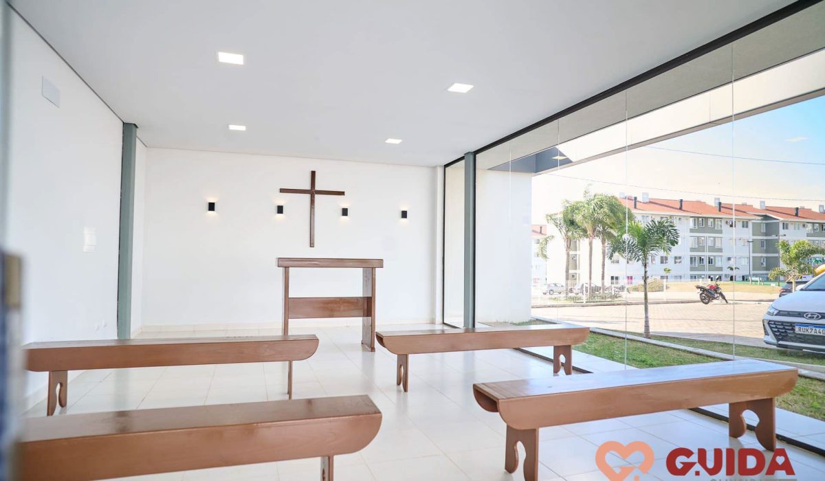 residencial-di-napoli-apartamento-cascavel (10)
