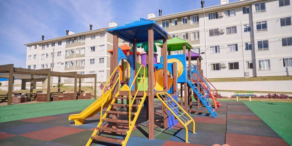 residencial-di-napoli-apartamento-cascavel (12)