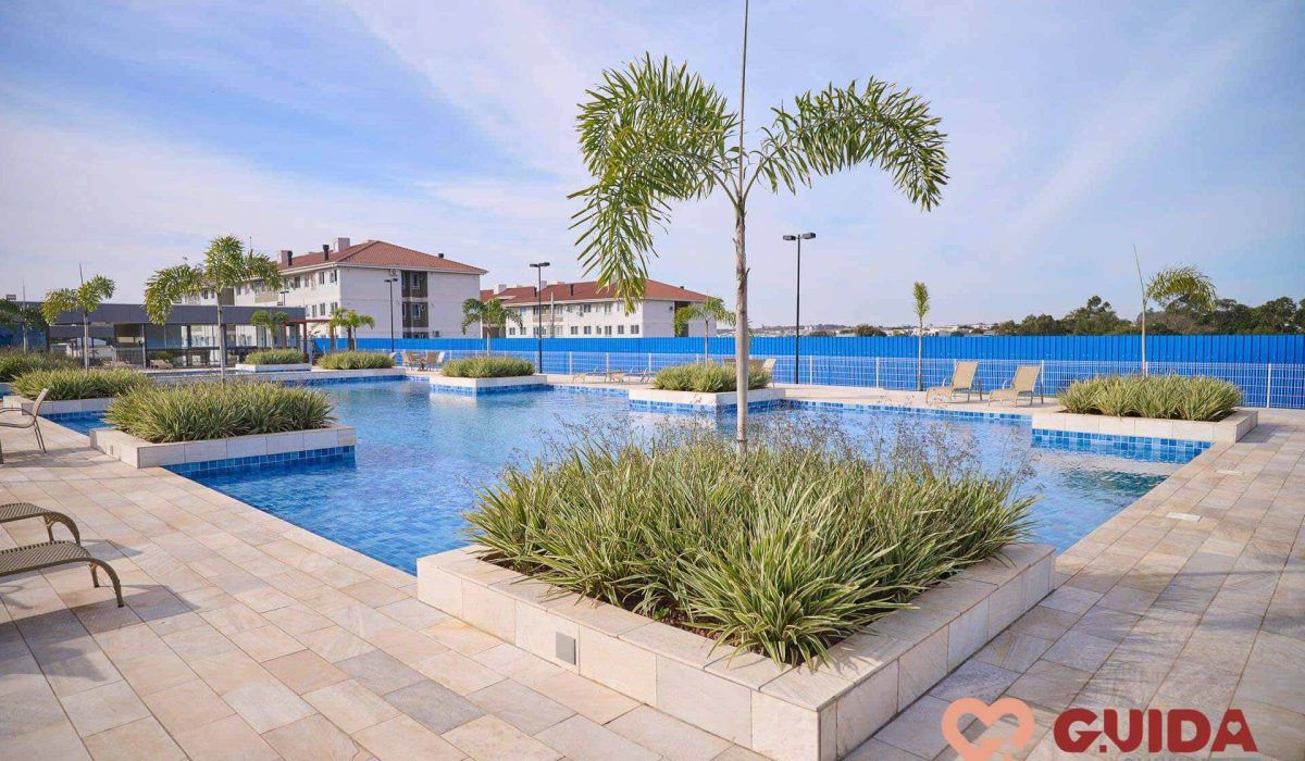 residencial-di-napoli-apartamento-cascavel (13)