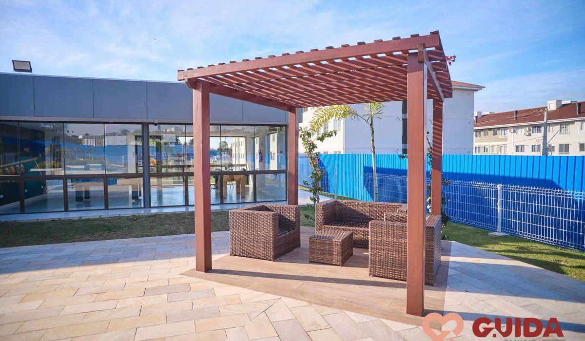 residencial-di-napoli-apartamento-cascavel (14)