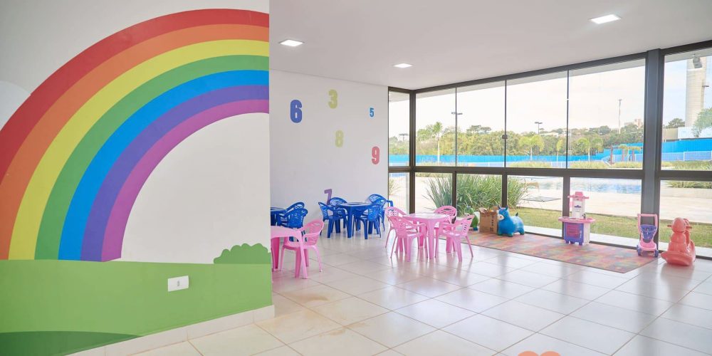 residencial-di-napoli-apartamento-cascavel (16)