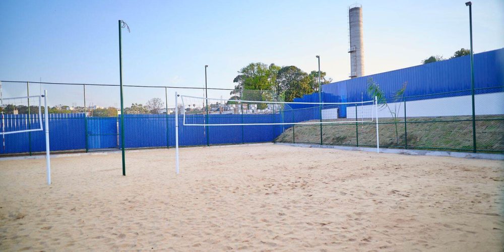 residencial-di-napoli-apartamento-cascavel (17)