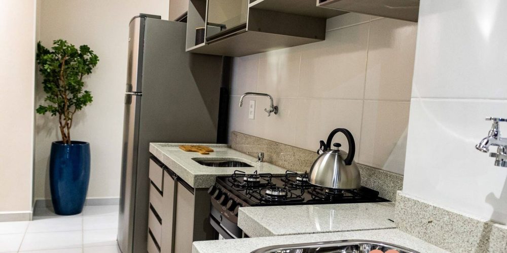 residencial-di-napoli-apartamento-cascavel (3)