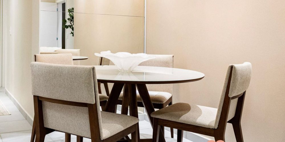 residencial-di-napoli-apartamento-cascavel (4)
