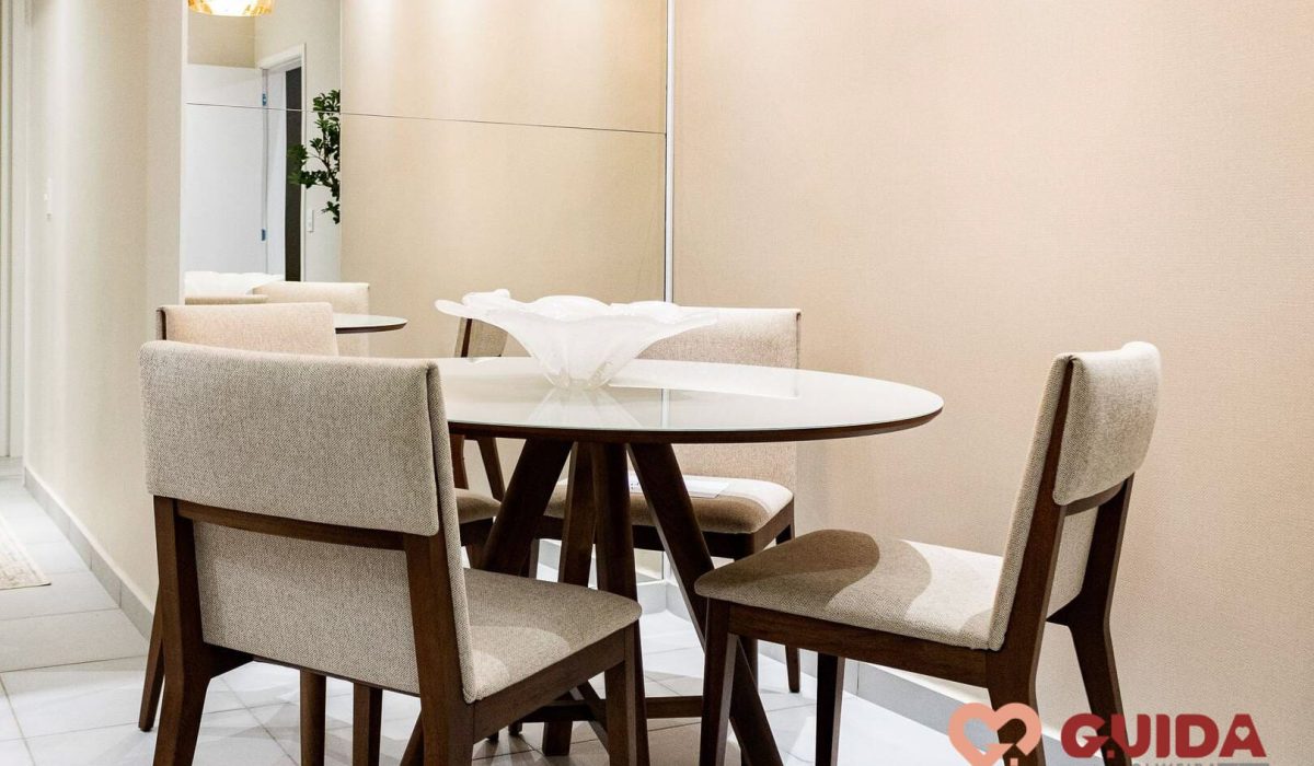 residencial-di-napoli-apartamento-cascavel (4)