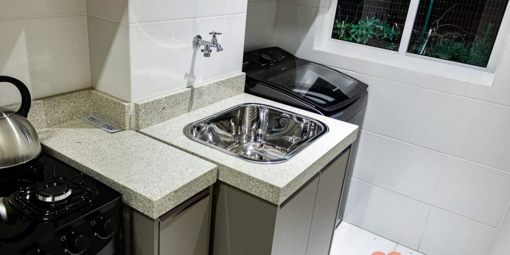 residencial-di-napoli-apartamento-cascavel (5)