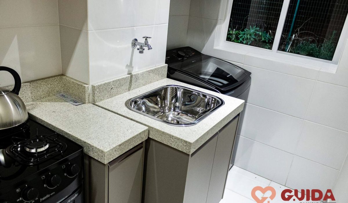 residencial-di-napoli-apartamento-cascavel (5)