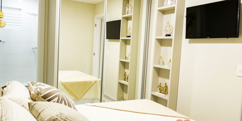 residencial-di-napoli-apartamento-cascavel (6)