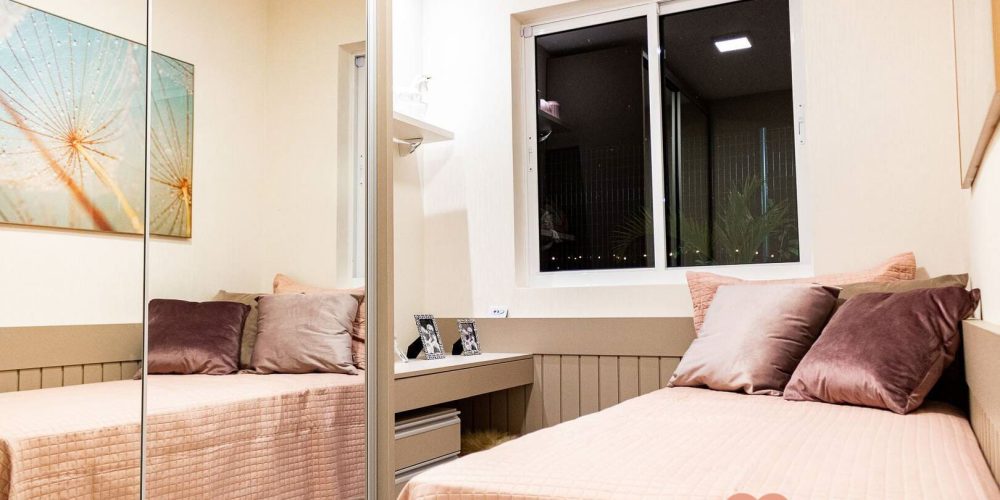 residencial-di-napoli-apartamento-cascavel (7)