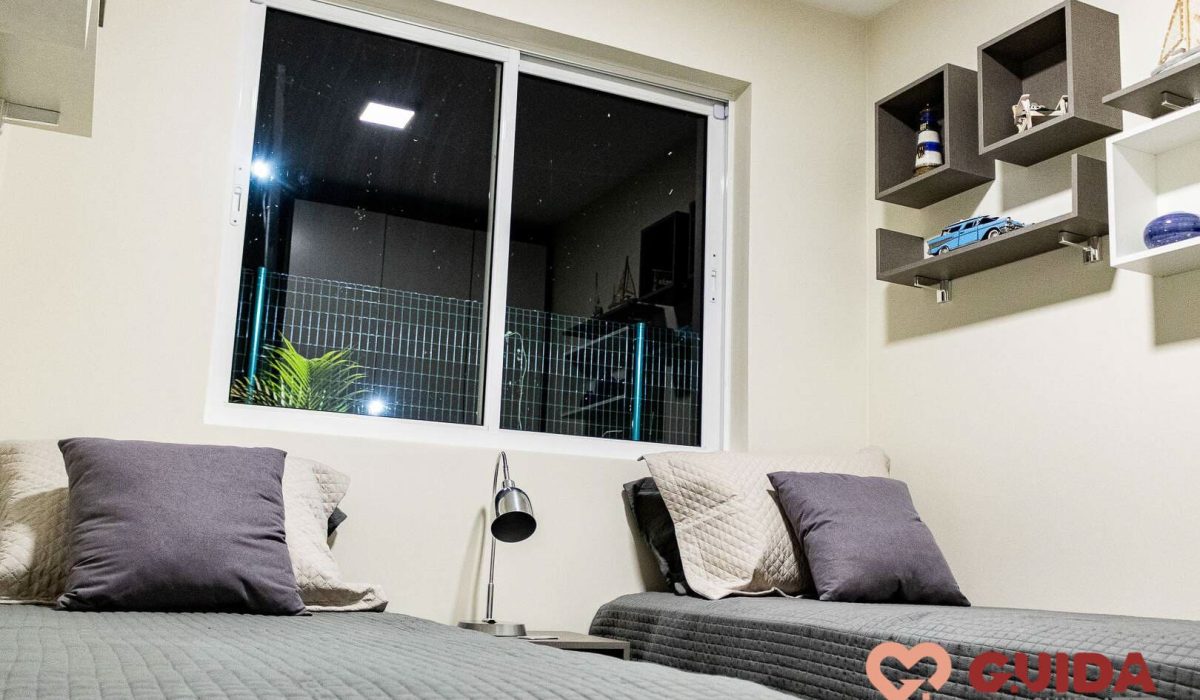 residencial-di-napoli-apartamento-cascavel (8)