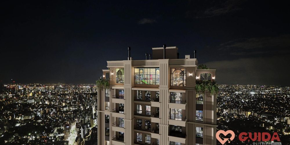 residencial-sicilia-apartamento-na-planta-cascavel (2)