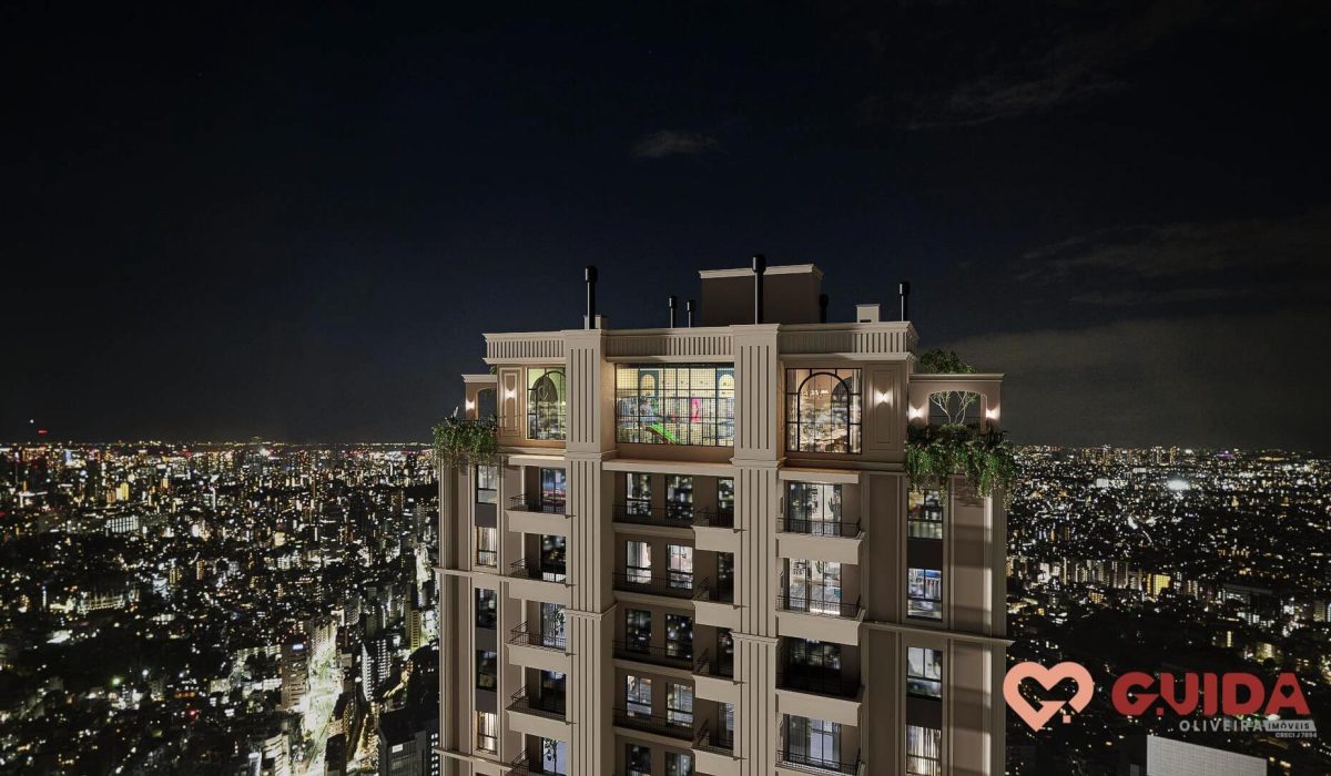 residencial-sicilia-apartamento-na-planta-cascavel (2)