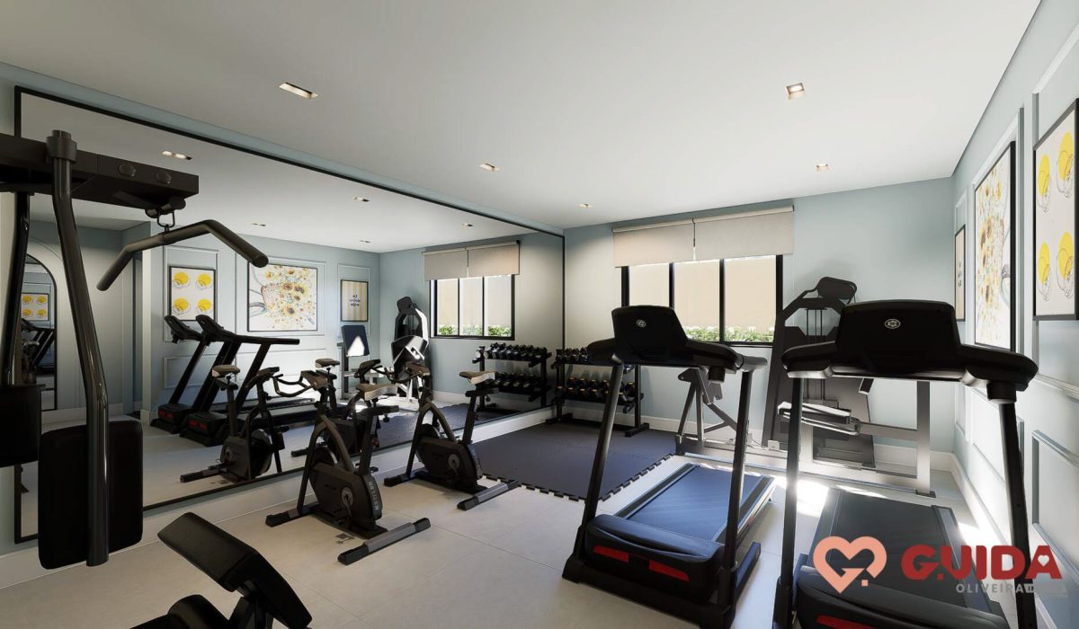 residencial-sicilia-apartamento-na-planta-cascavel (3)