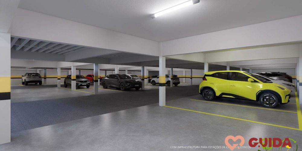 residencial-sicilia-apartamento-na-planta-cascavel (6)