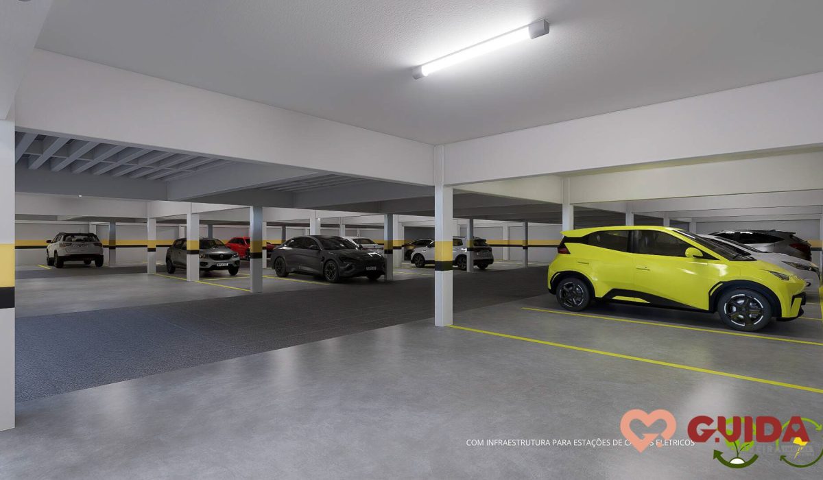 residencial-sicilia-apartamento-na-planta-cascavel (6)