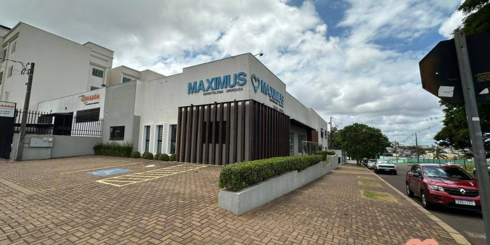sala-comercial-centro-cascavel (1)