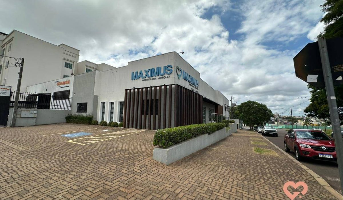 sala-comercial-centro-cascavel (1)