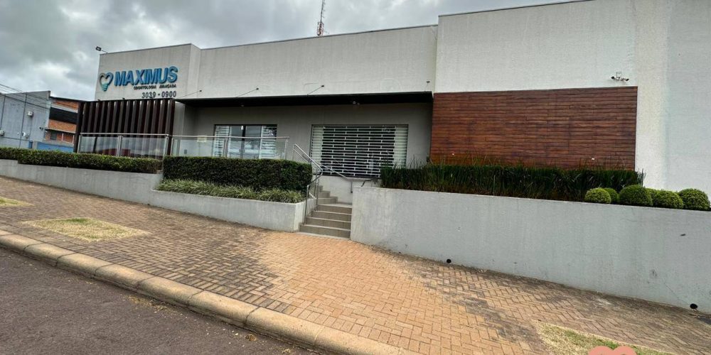 sala-comercial-centro-cascavel (10)