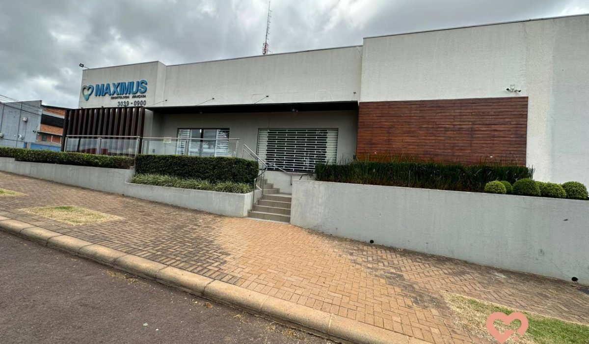 sala-comercial-centro-cascavel (10)