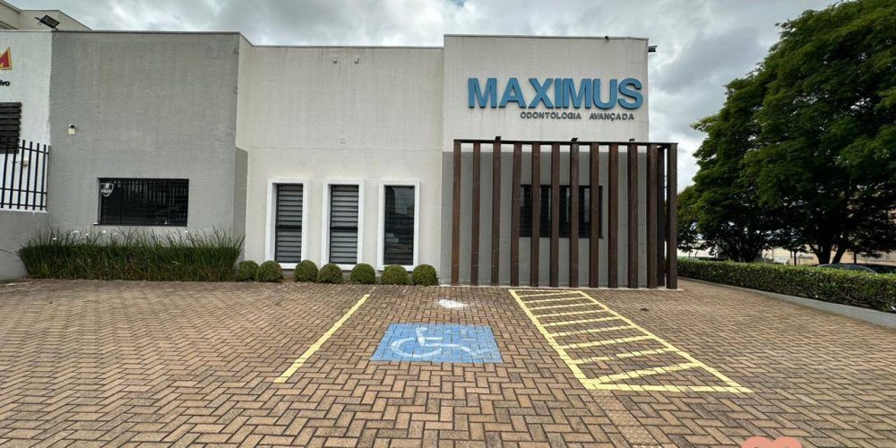 sala-comercial-centro-cascavel (11)