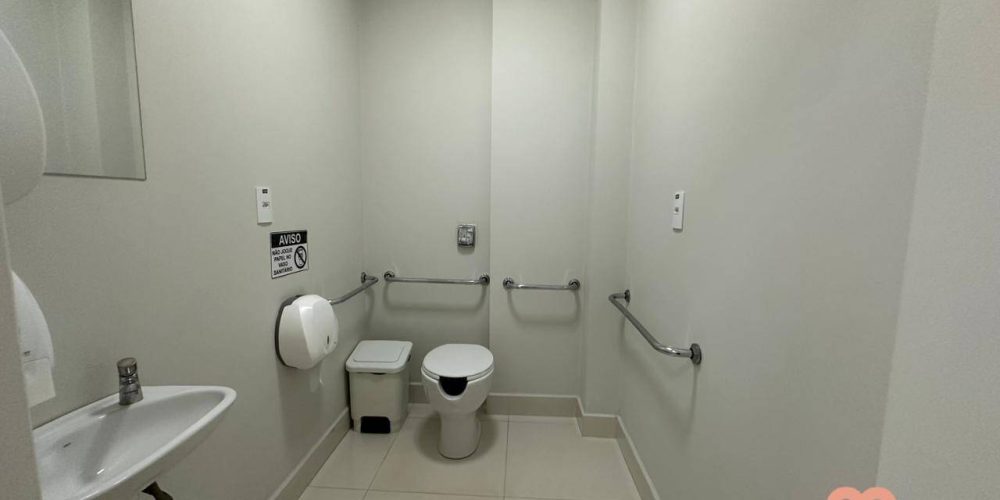 sala-comercial-centro-cascavel (2)