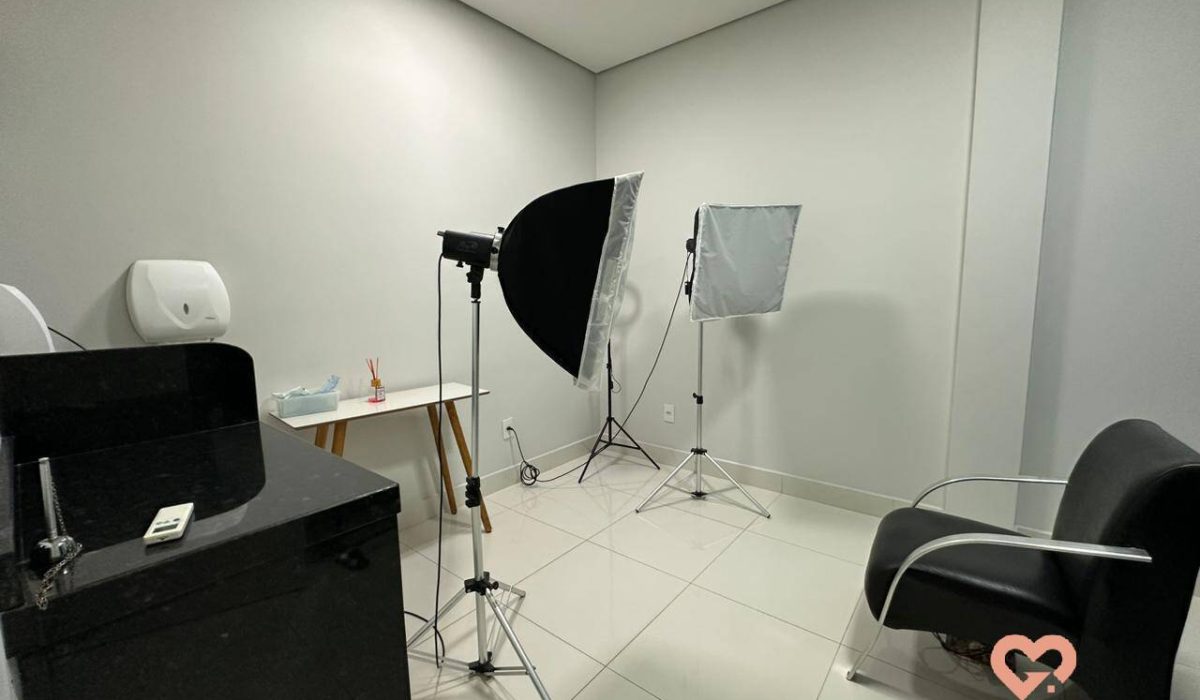 sala-comercial-centro-cascavel (3)