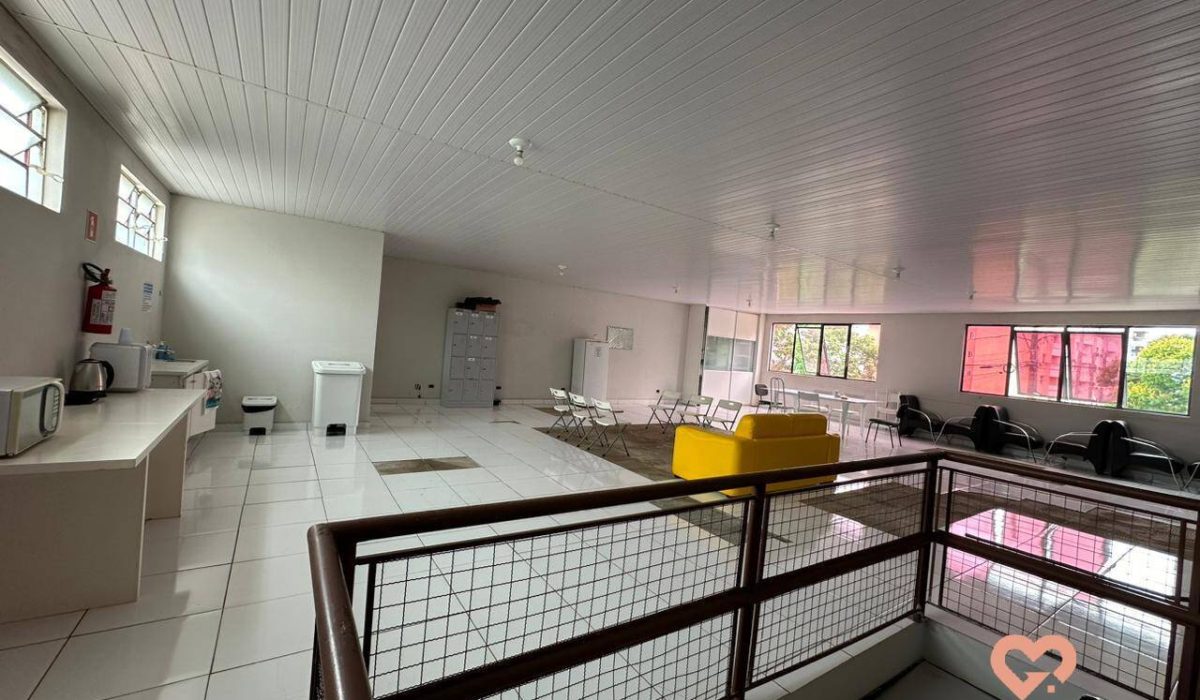 sala-comercial-centro-cascavel (4)
