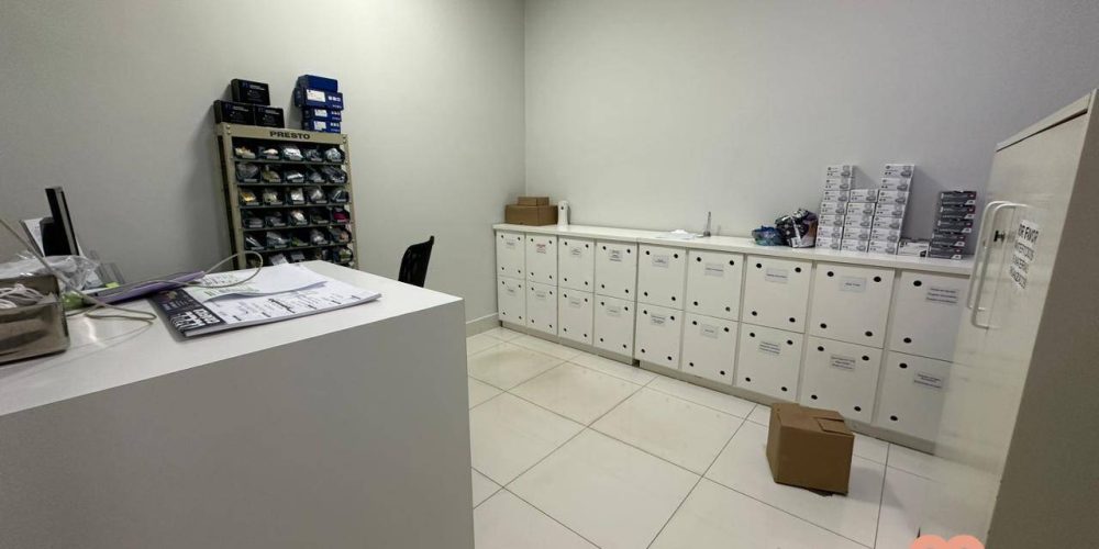 sala-comercial-centro-cascavel (5)