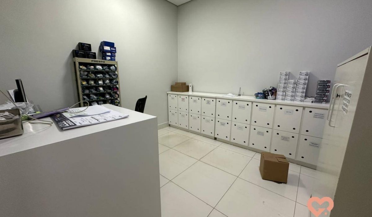 sala-comercial-centro-cascavel (5)