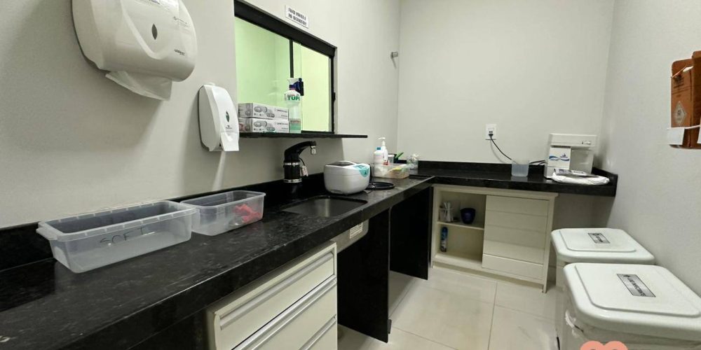 sala-comercial-centro-cascavel (6)