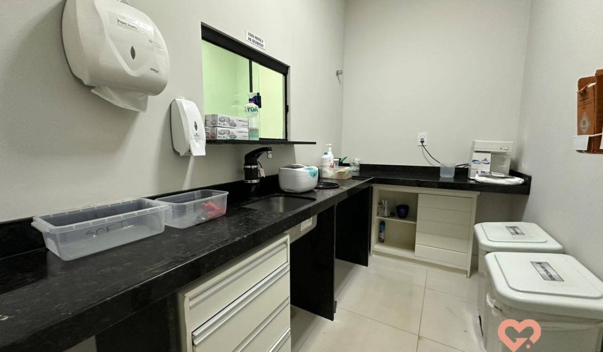 sala-comercial-centro-cascavel (6)
