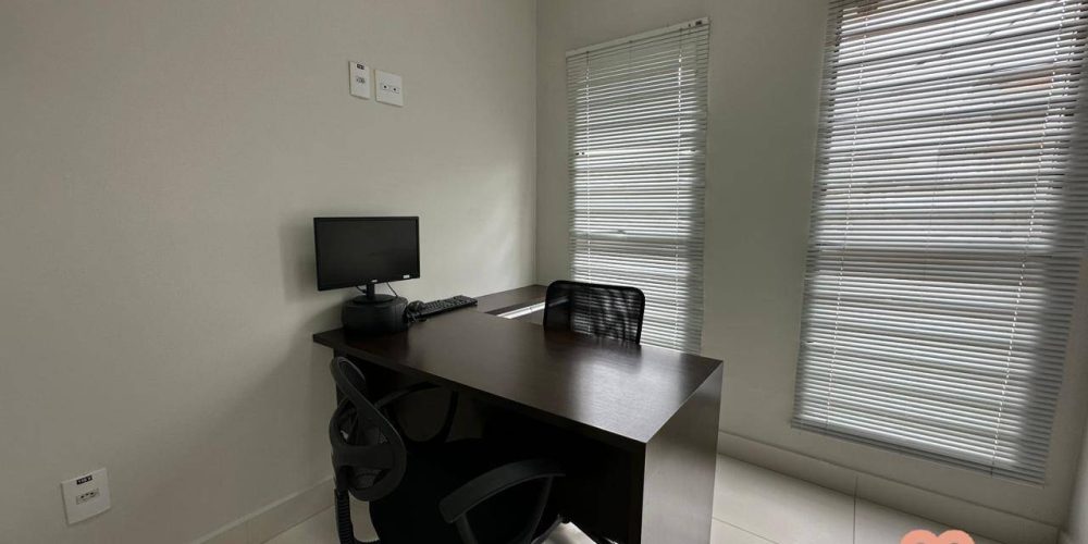 sala-comercial-centro-cascavel (7)