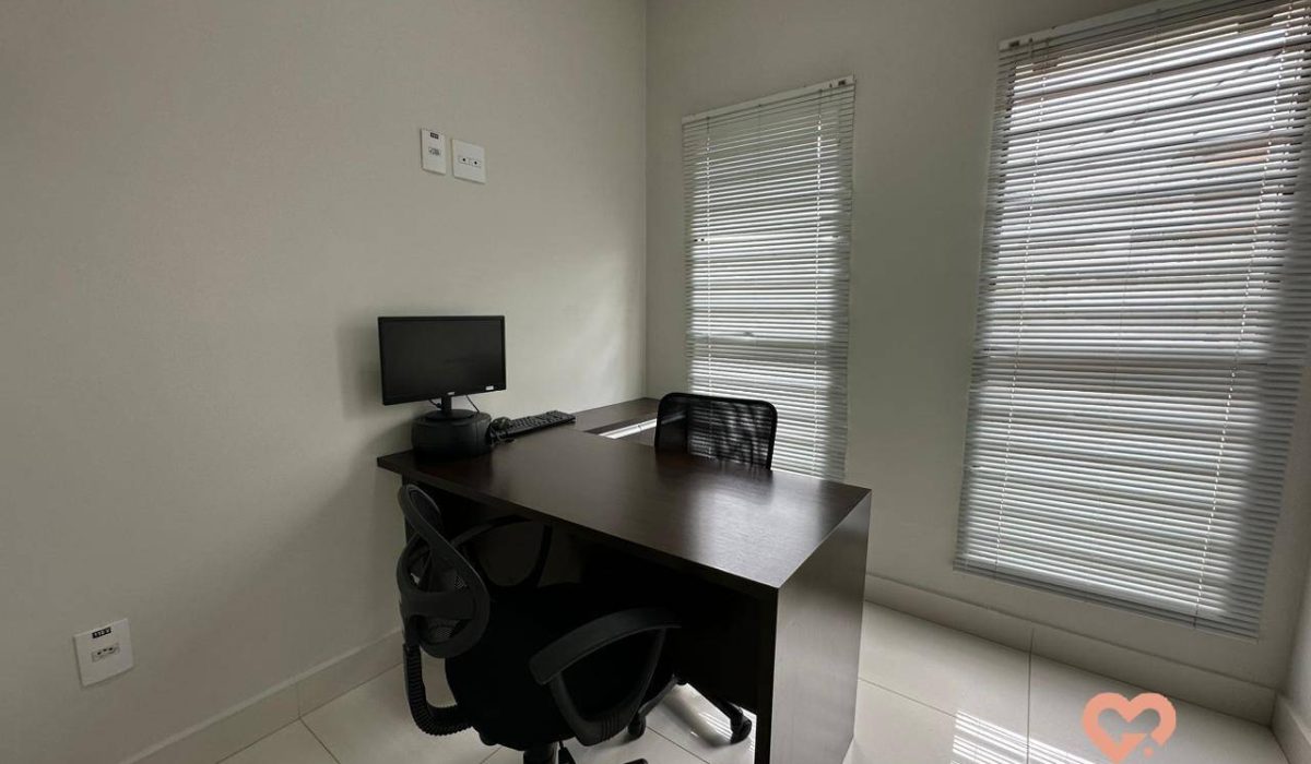 sala-comercial-centro-cascavel (7)
