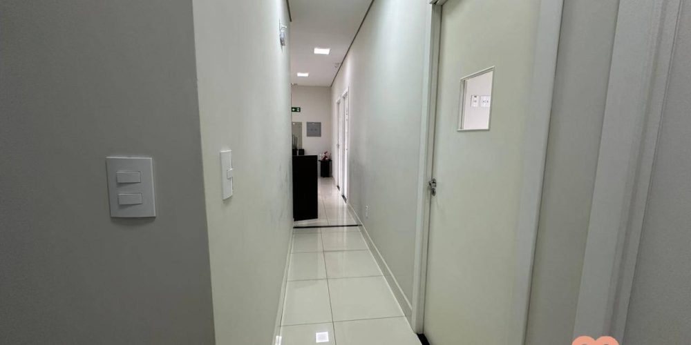 sala-comercial-centro-cascavel (8)