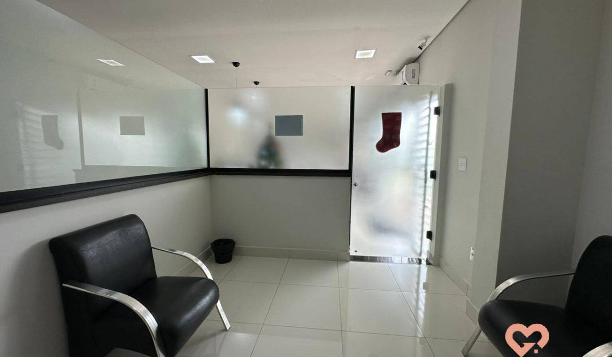 sala-comercial-centro-cascavel (9)