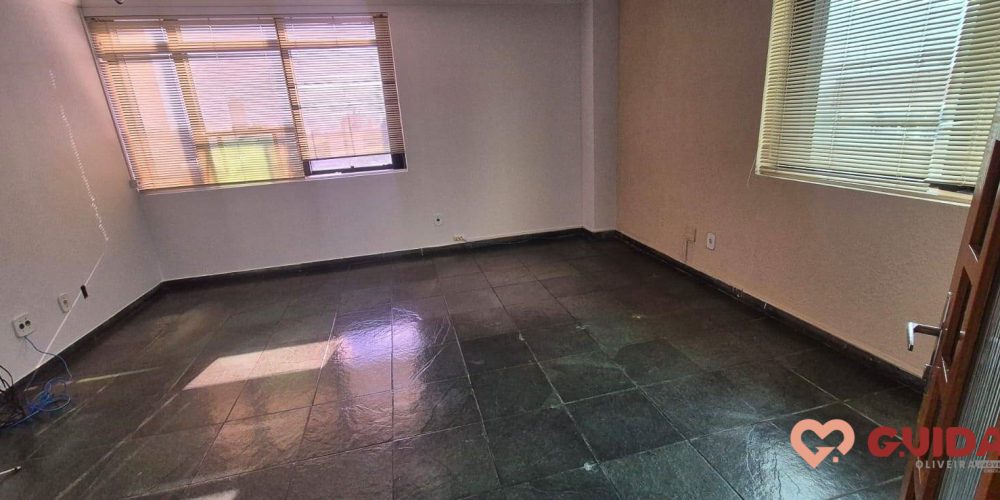 sala-comercial-edificio-cima-cascavel-pr (1)