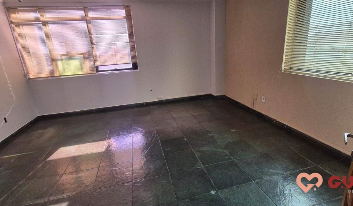 sala-comercial-edificio-cima-cascavel-pr (1)