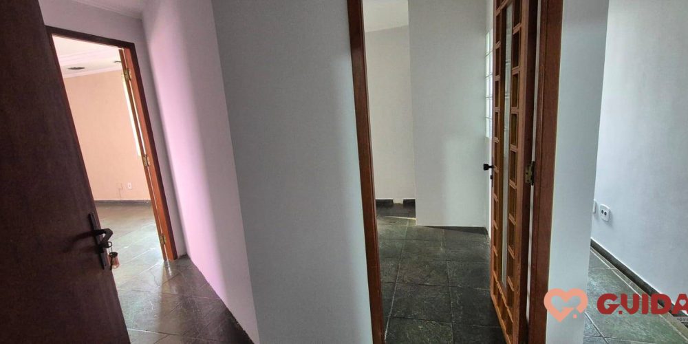 sala-comercial-edificio-cima-cascavel-pr (2)