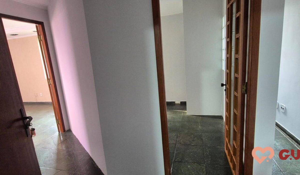 sala-comercial-edificio-cima-cascavel-pr (2)