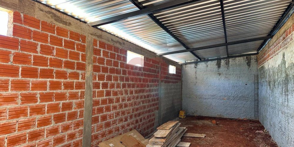 sala-comercial-santa-cruz-cascavel-pr (1)