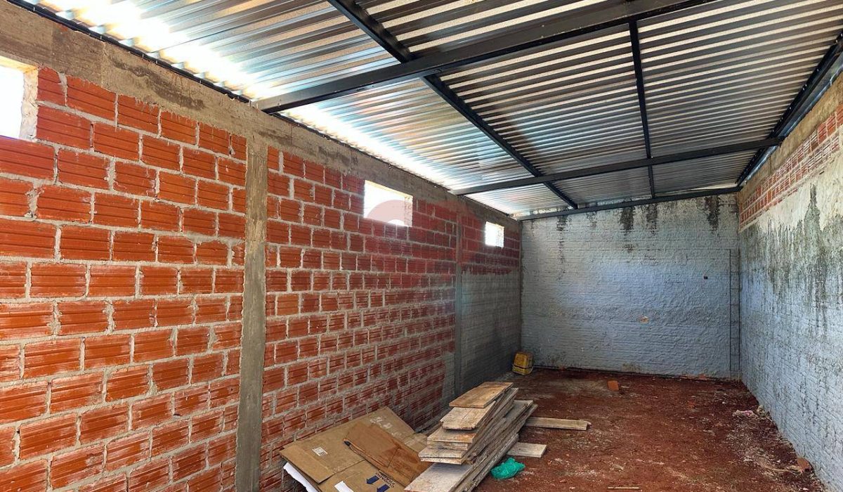 sala-comercial-santa-cruz-cascavel-pr (1)