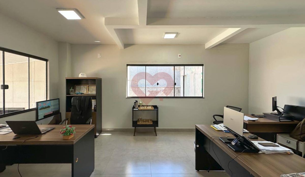 sala-comercial-santa-cruz-cascavel-pr (11)