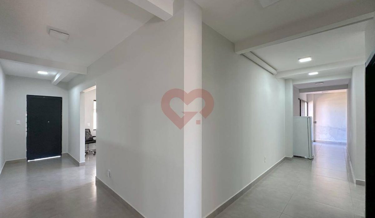 sala-comercial-santa-cruz-cascavel-pr (12)
