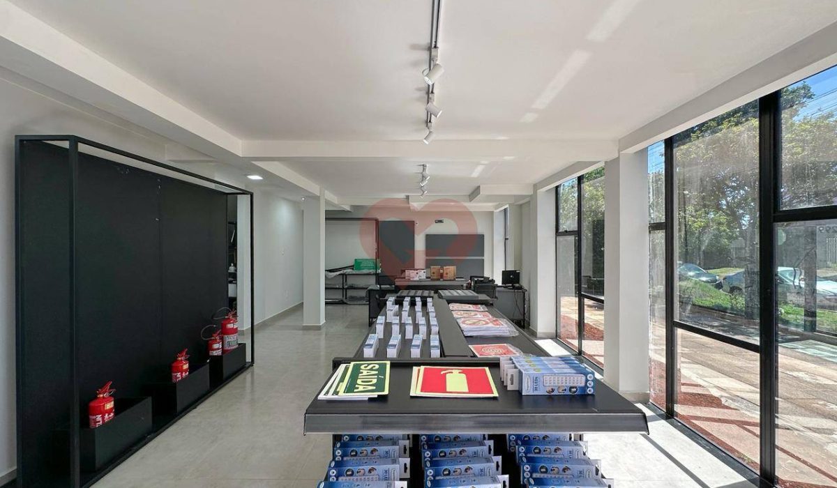 sala-comercial-santa-cruz-cascavel-pr (13)
