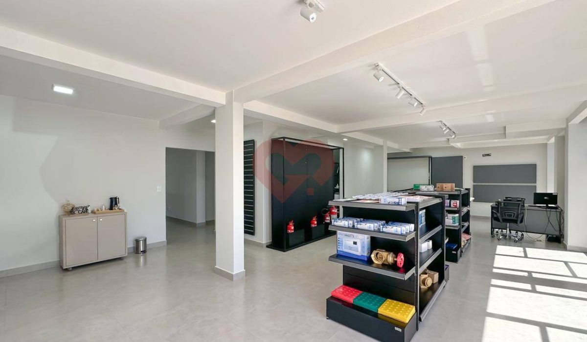 sala-comercial-santa-cruz-cascavel-pr (14)