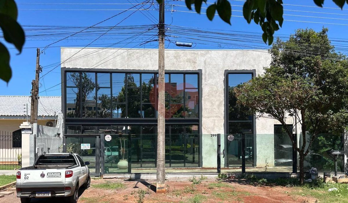 sala-comercial-santa-cruz-cascavel-pr (15)