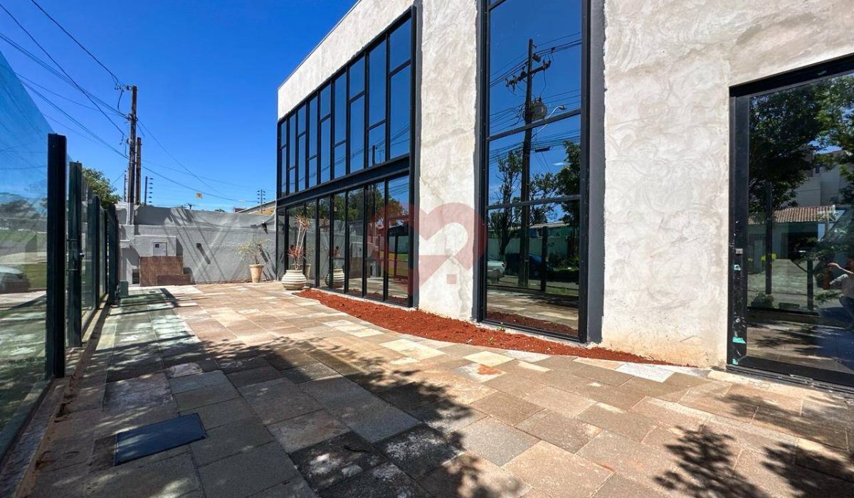 sala-comercial-santa-cruz-cascavel-pr (16)
