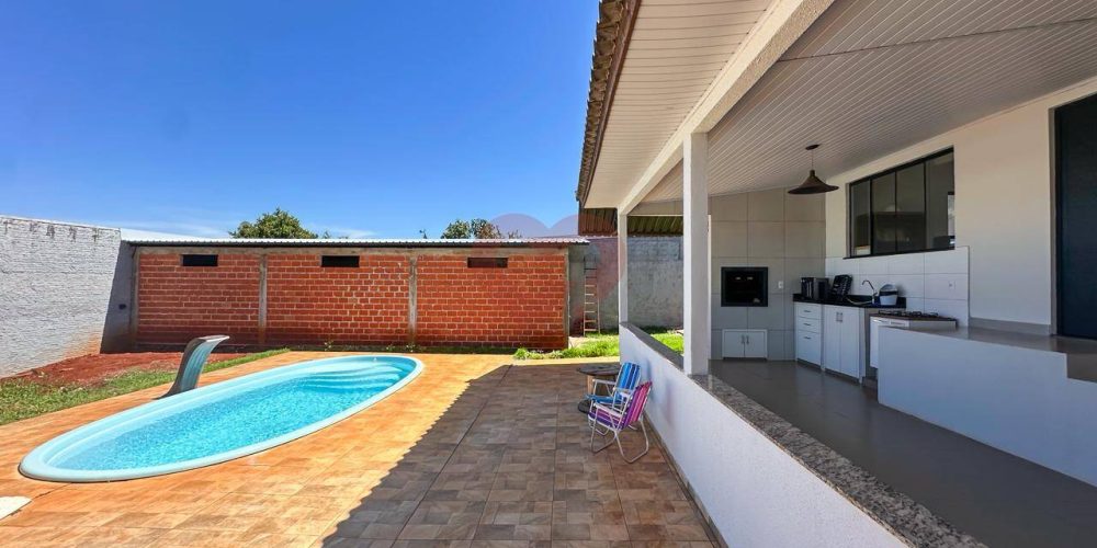sala-comercial-santa-cruz-cascavel-pr (2)