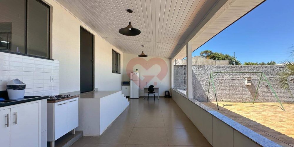 sala-comercial-santa-cruz-cascavel-pr (4)