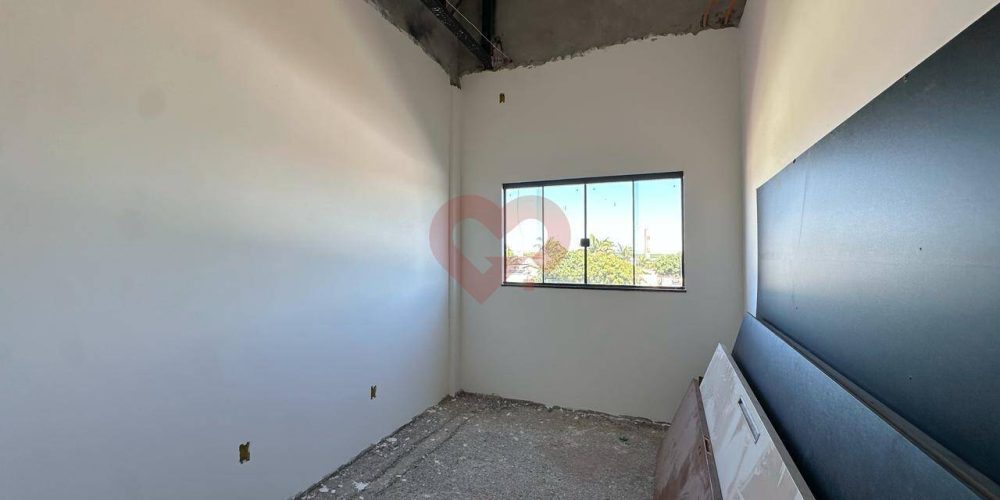 sala-comercial-santa-cruz-cascavel-pr (5)